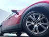MAZDA OTHER