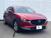 MAZDA OTHER
