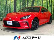 2022 TOYOTA OTHER
