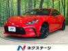 TOYOTA OTHER
