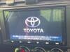 TOYOTA OTHER
