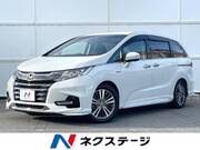 2019 HONDA OTHER