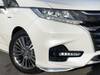 HONDA OTHER