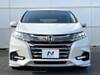 HONDA OTHER
