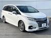 HONDA OTHER
