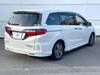 HONDA OTHER