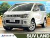 MITSUBISHI OTHER