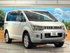 MITSUBISHI OTHER