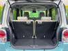 DAIHATSU OTHER