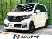 2017 HONDA OTHER