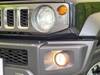 SUZUKI OTHER