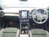 VOLVO OTHER