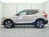 VOLVO OTHER