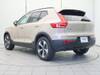 VOLVO OTHER