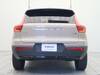 VOLVO OTHER
