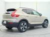 VOLVO OTHER