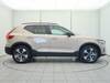 VOLVO OTHER