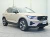 VOLVO OTHER