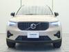 VOLVO OTHER