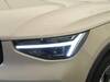 VOLVO OTHER