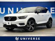 2019 VOLVO OTHER