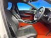 VOLVO OTHER