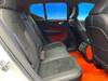 VOLVO OTHER