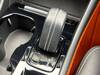 VOLVO OTHER