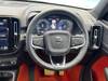 VOLVO OTHER