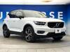 VOLVO OTHER