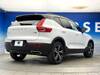 VOLVO OTHER