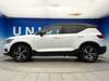 VOLVO OTHER