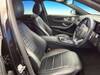 MERCEDES BENZ E-CLASS Stationwagon