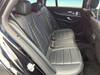 MERCEDES BENZ E-CLASS Stationwagon