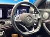 MERCEDES BENZ E-CLASS Stationwagon