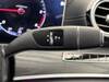 MERCEDES BENZ E-CLASS Stationwagon