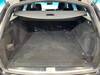 MERCEDES BENZ E-CLASS Stationwagon