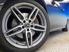 MERCEDES BENZ E-CLASS Stationwagon