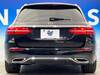 MERCEDES BENZ E-CLASS Stationwagon