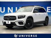 2024 MERCEDES BENZ OTHER