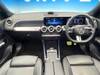 MERCEDES BENZ OTHER