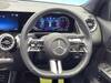 MERCEDES BENZ OTHER