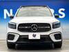 MERCEDES BENZ OTHER