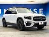 MERCEDES BENZ OTHER