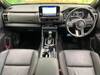 MITSUBISHI TRITON
