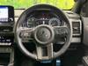 MITSUBISHI TRITON