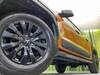 MITSUBISHI TRITON