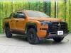 MITSUBISHI TRITON