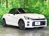 TOYOTA OTHER