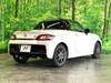 TOYOTA OTHER
